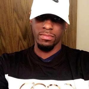 Meet your Posher, Andre